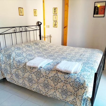 Il Camaleonte Villa Bracciano  Dış mekan fotoğraf