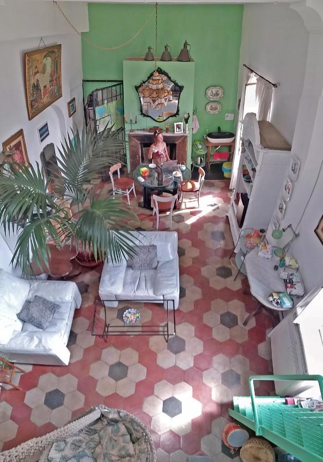 Il Camaleonte Villa Bracciano  Dış mekan fotoğraf