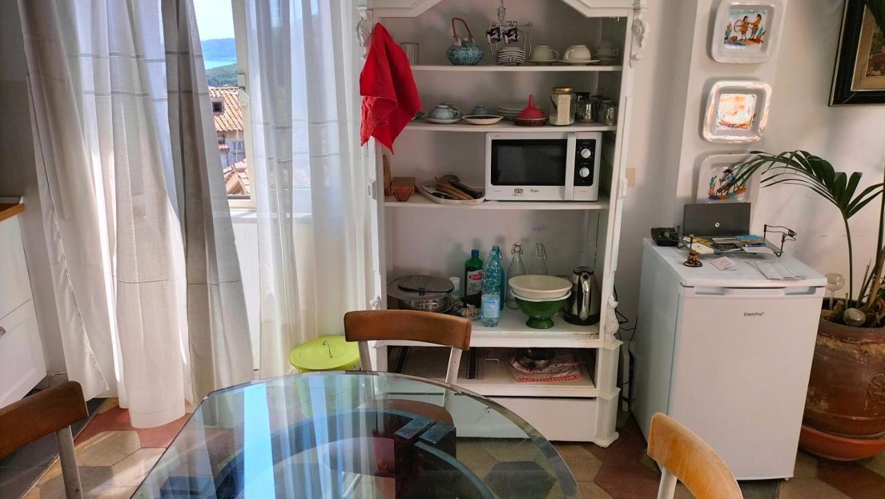 Il Camaleonte Villa Bracciano  Dış mekan fotoğraf