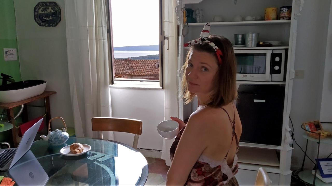 Il Camaleonte Villa Bracciano  Dış mekan fotoğraf