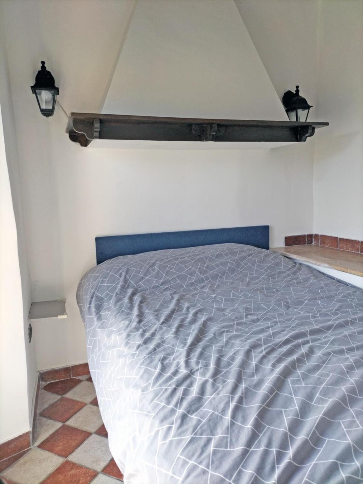 Il Camaleonte Villa Bracciano  Dış mekan fotoğraf