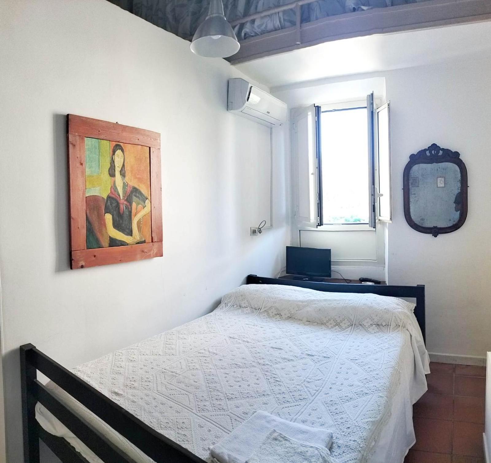 Il Camaleonte Villa Bracciano  Dış mekan fotoğraf
