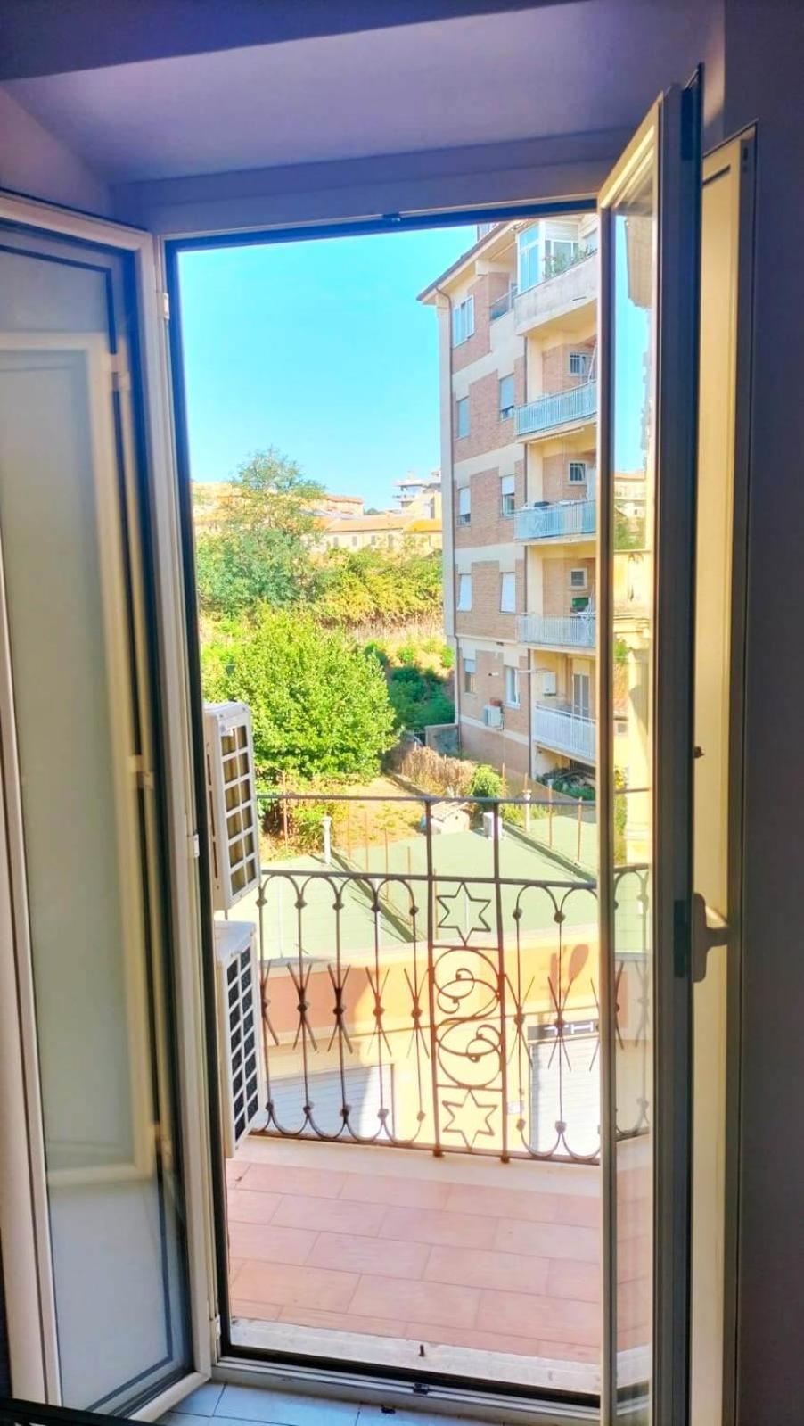 Il Camaleonte Villa Bracciano  Dış mekan fotoğraf