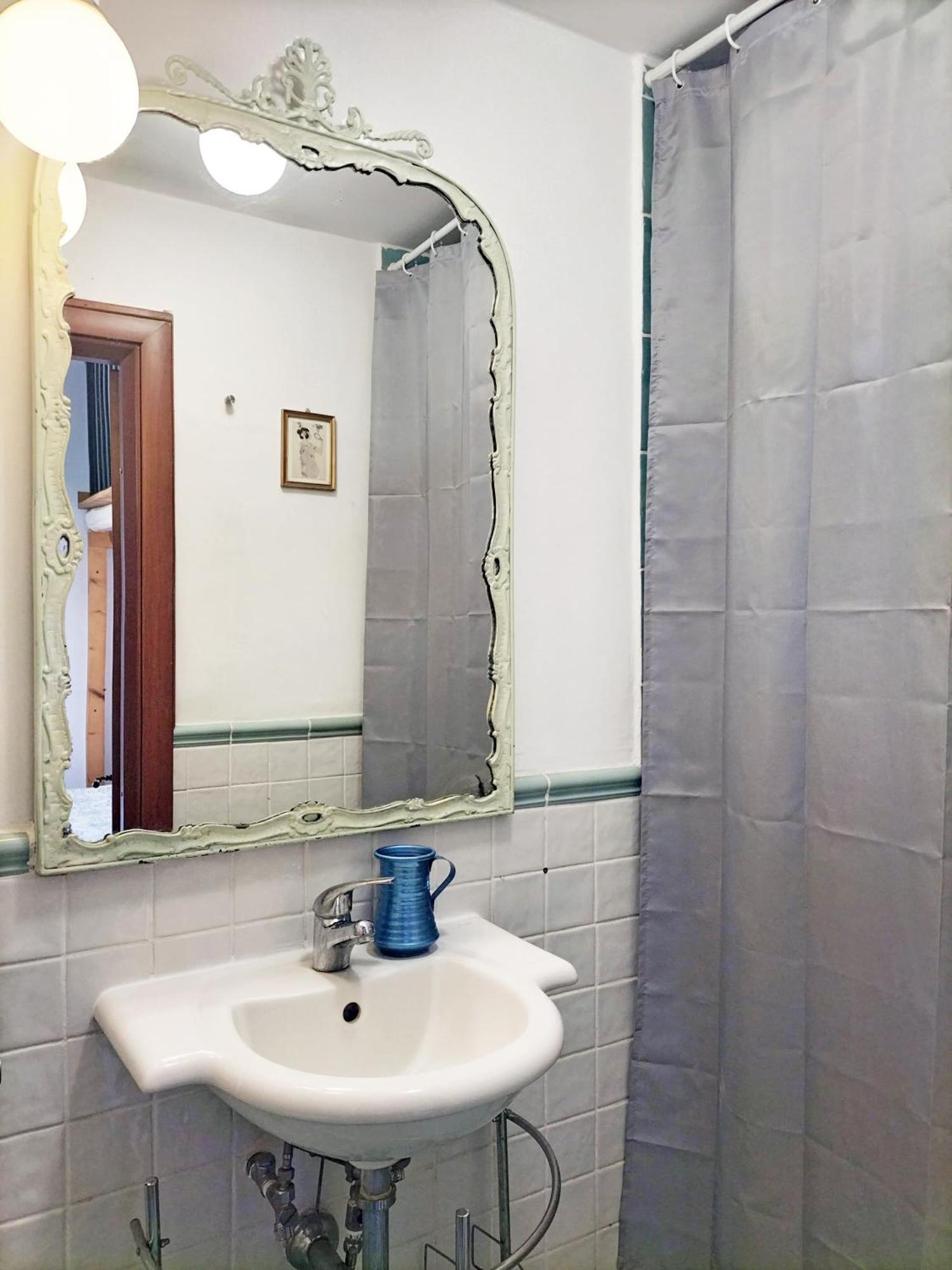 Il Camaleonte Villa Bracciano  Dış mekan fotoğraf