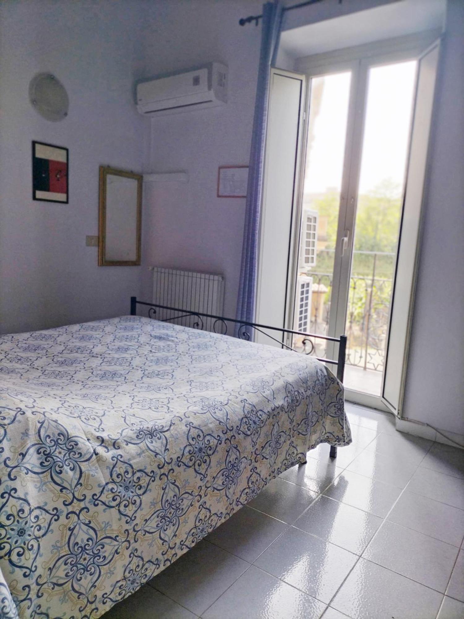Il Camaleonte Villa Bracciano  Dış mekan fotoğraf