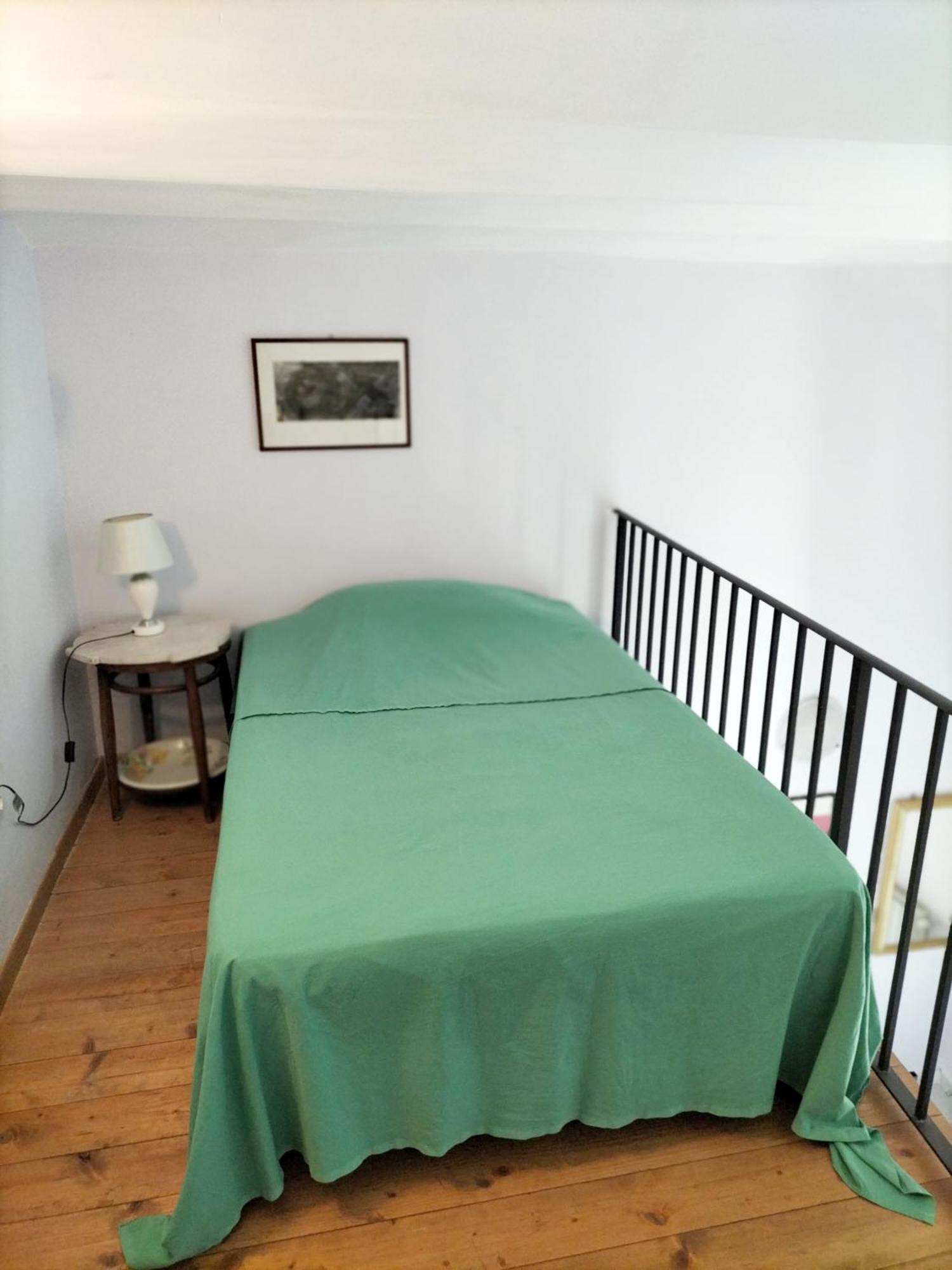 Il Camaleonte Villa Bracciano  Dış mekan fotoğraf