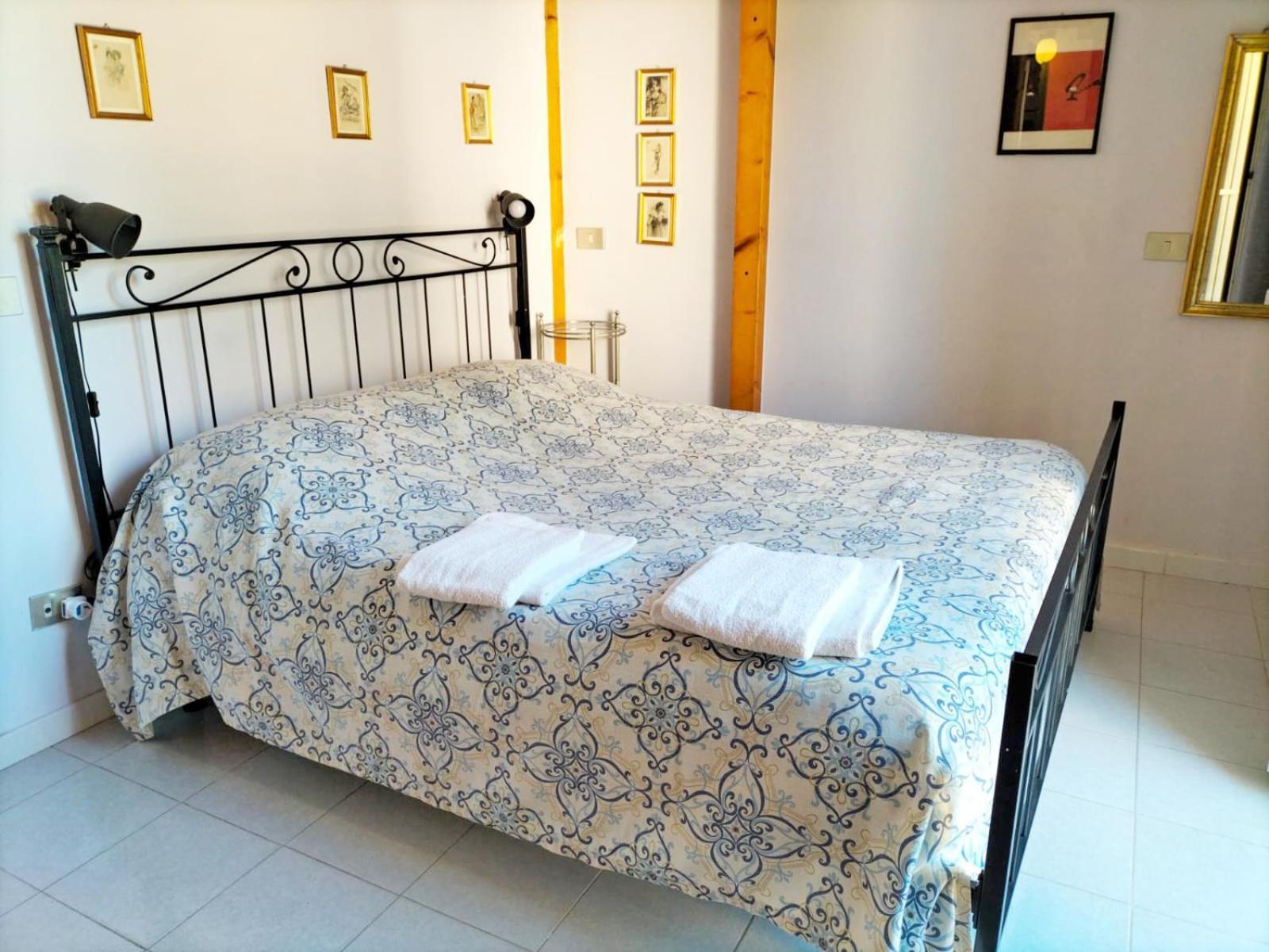 Il Camaleonte Villa Bracciano  Dış mekan fotoğraf