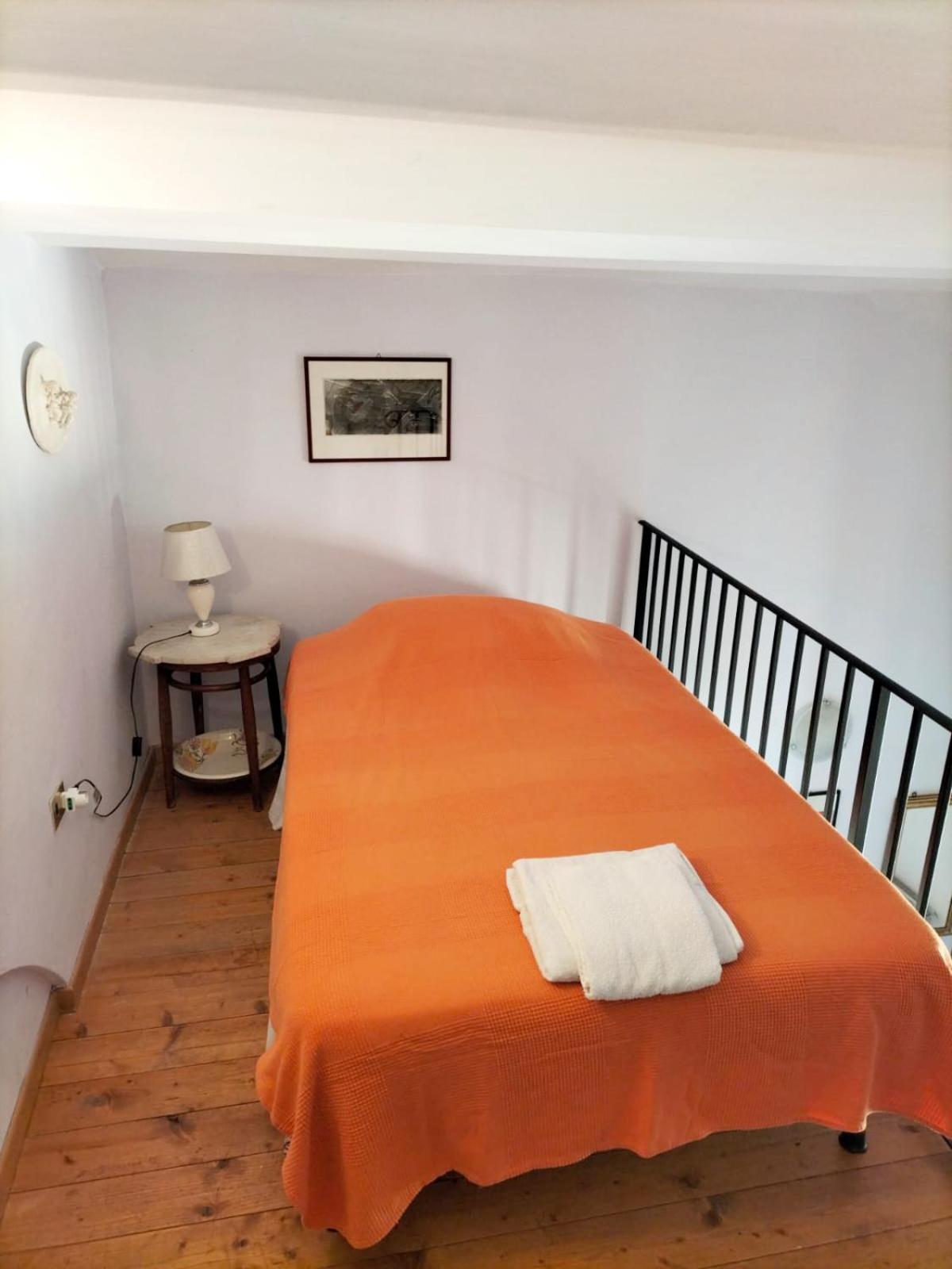 Il Camaleonte Villa Bracciano  Dış mekan fotoğraf