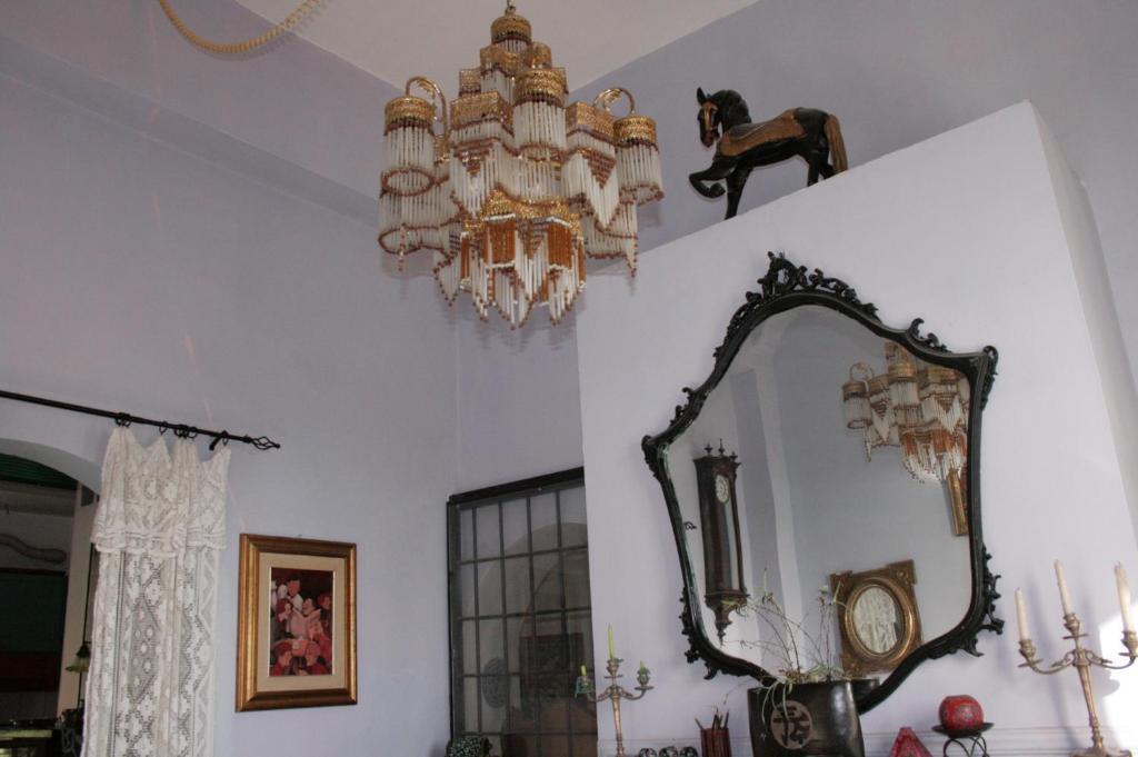 Il Camaleonte Villa Bracciano  Dış mekan fotoğraf