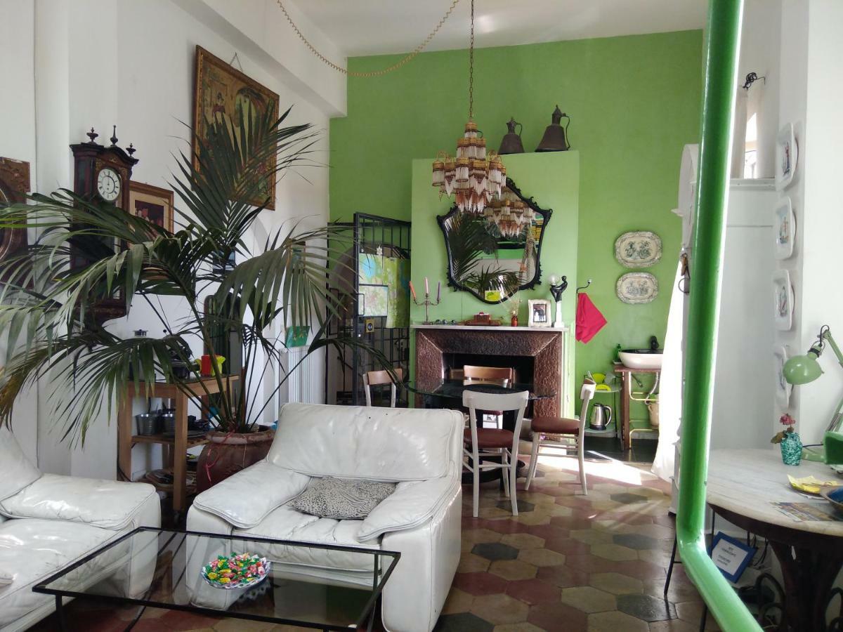 Il Camaleonte Villa Bracciano  Dış mekan fotoğraf