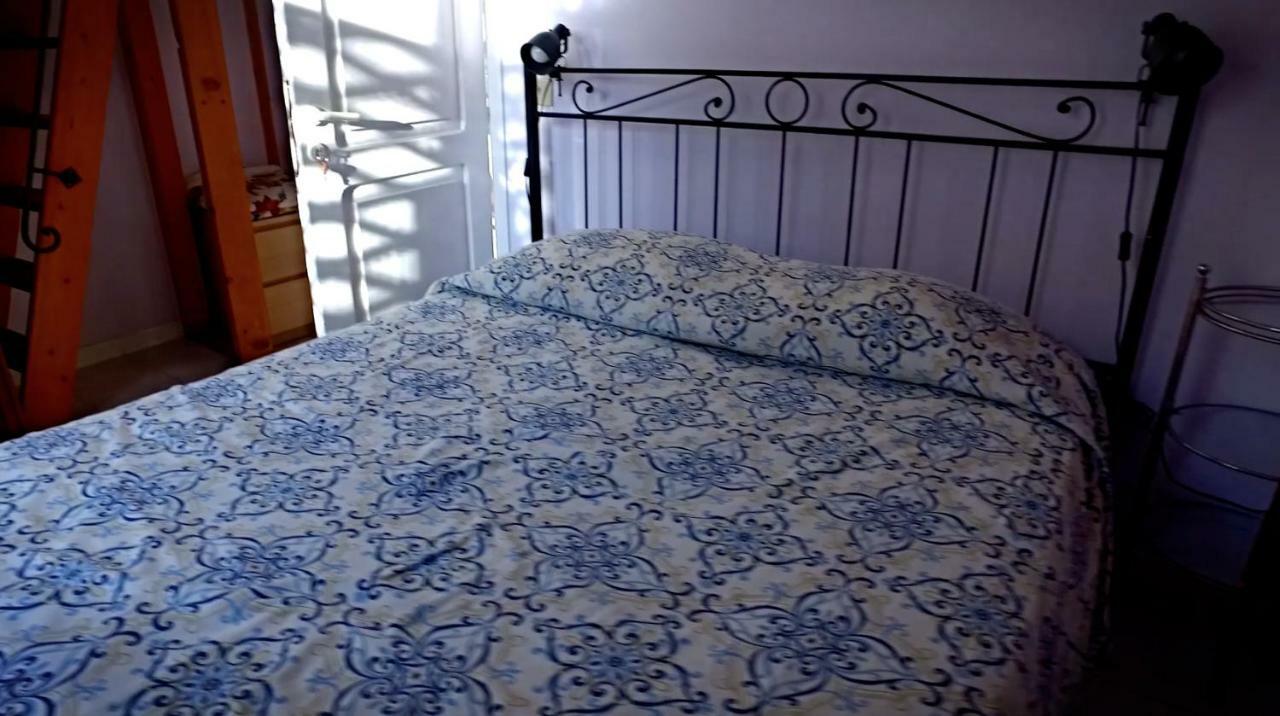 Il Camaleonte Villa Bracciano  Dış mekan fotoğraf