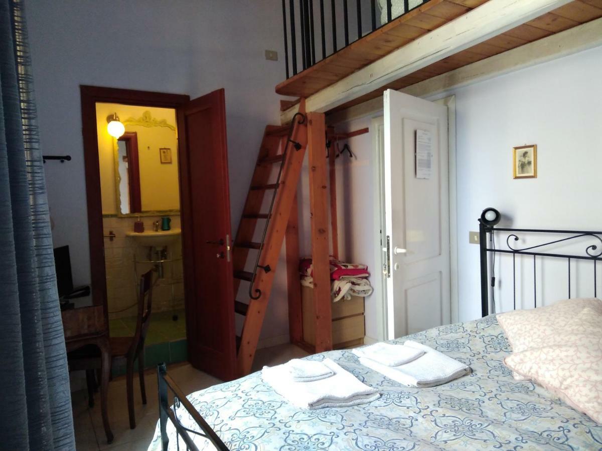 Il Camaleonte Villa Bracciano  Dış mekan fotoğraf